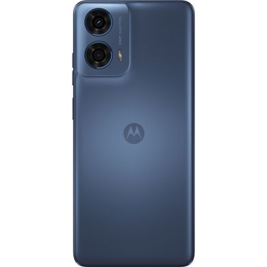 Motorola G24 Power 8/256GB Ink Blue (PB1E0003) 333218 фото