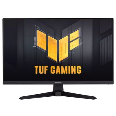 ASUS TUF Gaming VG249QM1A (90LM06J0-B02370) 324421 фото