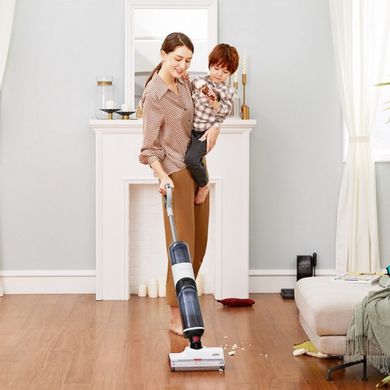 RoboRock Dyad Wet and Dry Vacuum Cleaner 314954 фото