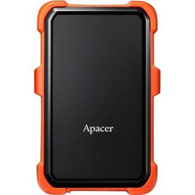 Apacer AC630 2 TB (AP2TBAC630T-1) 305940 фото