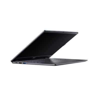 Acer Chromebook Plus 515 CB515-2HT-36D0 Steel Gray (NX.KNYEU.002) 335349 фото