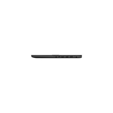 ASUS VivoBook 16 X1605ZA Indie Black (X1605ZA-MB531, 90NB0ZA3-M00H30) 6917173 фото