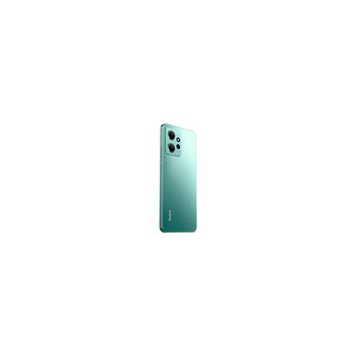 Xiaomi Redmi Note 12 5G 8/256GB Green 326992 фото