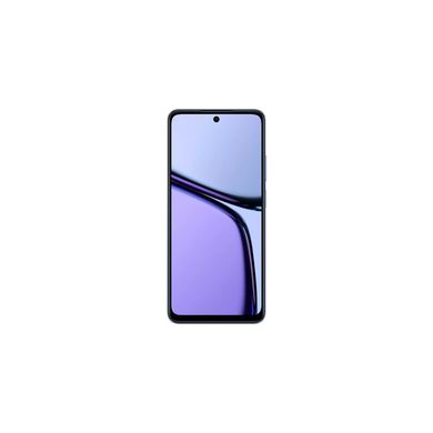 realme RMX3910 C65 4G 6/128GB Starlight Purple 6992178 фото