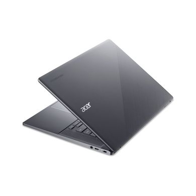Acer Chromebook Plus 515 CB515-2HT-36D0 Steel Gray (NX.KNYEU.002) 335349 фото