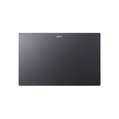 Acer Aspire 5 A515-58M-733T Steel Gray (NX.KHGEU.005) 332726 фото