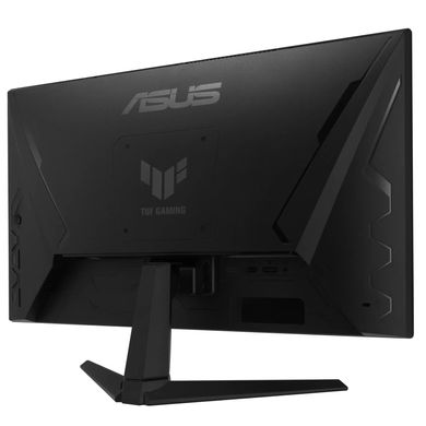 ASUS TUF Gaming VG249QM1A (90LM06J0-B02370) 324421 фото