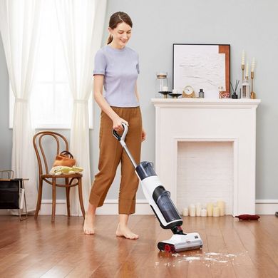 RoboRock Dyad Wet and Dry Vacuum Cleaner 314954 фото