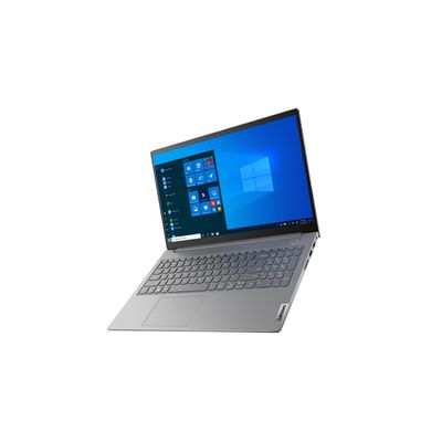 Lenovo ThinkBook 15 G4 IAP (21DJ00LQRA) 3718664 фото