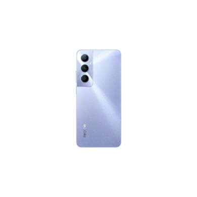 realme RMX3910 C65 4G 6/128GB Starlight Purple 6992178 фото