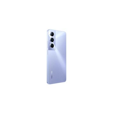 realme RMX3910 C65 4G 6/128GB Starlight Purple 6992178 фото