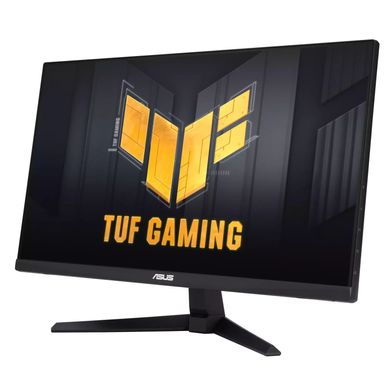 ASUS TUF Gaming VG249QM1A (90LM06J0-B02370) 324421 фото