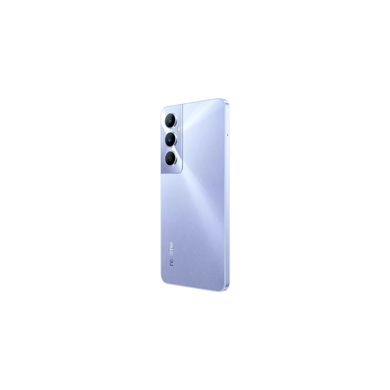 realme RMX3910 C65 4G 6/128GB Starlight Purple 6992178 фото