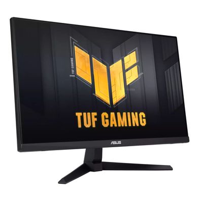 ASUS TUF Gaming VG249QM1A (90LM06J0-B02370) 324421 фото