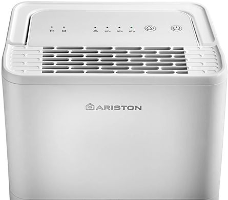 Ariston Deos 12 (3381351) 338912 фото