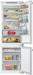 Вбудовані Холодильники