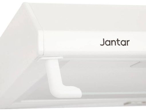 JANTAR PHT I LED 60 WH 6890126 фото