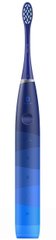 Oclean Flow Sonic Electric Toothbrush Blue 313290 фото