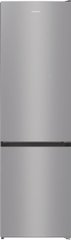 Gorenje NRK6201PS4