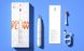 Oclean Flow Sonic Electric Toothbrush Blue 313290 фото 2