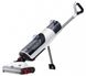 RoboRock Dyad Wet and Dry Vacuum Cleaner 314954 фото 3