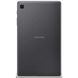 Samsung Galaxy Tab A7 Lite LTE 4/64GB Gray (SM-T225NZAF) 312079 фото 4