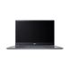 Acer Chromebook Plus 515 CB515-2HT-36D0 Steel Gray (NX.KNYEU.002) 335349 фото 11