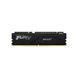 Kingston FURY 16 GB DDR5 4800 MHz Beast Black (KF548C38BB-16) 323576 фото 1