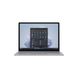 Microsoft Surface Laptop 5 15 Platinum (RIQ-00001) 315364 фото 1