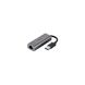 ASUS USB-C2500 (90IG0650-MO0R0T) 324371 фото 2
