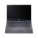 Acer Chromebook Plus 515 CB515-2HT-36D0 Steel Gray (NX.KNYEU.002) 335349 фото 10