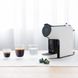 Scishare Smart Coffee Machine S1102 White 310605 фото 6