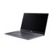 Acer Chromebook Plus 515 CB515-2HT-36D0 Steel Gray (NX.KNYEU.002) 335349 фото 4