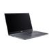 Acer Chromebook Plus 515 CB515-2HT-36D0 Steel Gray (NX.KNYEU.002) 335349 фото 9