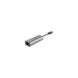 ASUS USB-C2500 (90IG0650-MO0R0T) 324371 фото 1