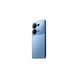 Xiaomi Poco M6 Pro 8/256GB Blue 333120 фото 10