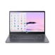 Acer Chromebook Plus 515 CB515-2HT-36D0 Steel Gray (NX.KNYEU.002) 335349 фото 2