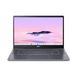 Acer Chromebook Plus 515 CB515-2HT-36D0 Steel Gray (NX.KNYEU.002) 335349 фото 1