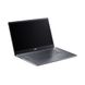 Acer Chromebook Plus 515 CB515-2HT-36D0 Steel Gray (NX.KNYEU.002) 335349 фото 8