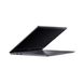 Acer Chromebook Plus 515 CB515-2HT-36D0 Steel Gray (NX.KNYEU.002) 335349 фото 7