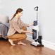 RoboRock Dyad Wet and Dry Vacuum Cleaner 314954 фото 10