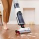 RoboRock Dyad Wet and Dry Vacuum Cleaner 314954 фото 12