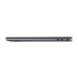 Acer Chromebook Plus 515 CB515-2HT-36D0 Steel Gray (NX.KNYEU.002) 335349 фото 12