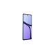 realme RMX3910 C65 4G 6/128GB Starlight Purple 6992178 фото 4