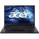 Acer TravelMate P2 TMP215-54-57D8 Shale Black (NX.VVSEU.003) 333709 фото 1