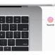 Apple MacBook Air 15" M2 Silver 2023 (MQKR3) 329663 фото 3
