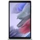 Samsung Galaxy Tab A7 Lite LTE 4/64GB Gray (SM-T225NZAF) 312079 фото 5