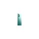 Xiaomi Redmi Note 12 5G 8/256GB Green 326992 фото 3