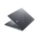 Acer Chromebook Plus 515 CB515-2HT-36D0 Steel Gray (NX.KNYEU.002) 335349 фото 6