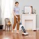RoboRock Dyad Wet and Dry Vacuum Cleaner 314954 фото 11